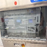 BD FACSAria Fusion image 0